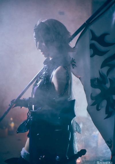 功夫姐妹短剧免费观看全集完整版_BD英语视频大全