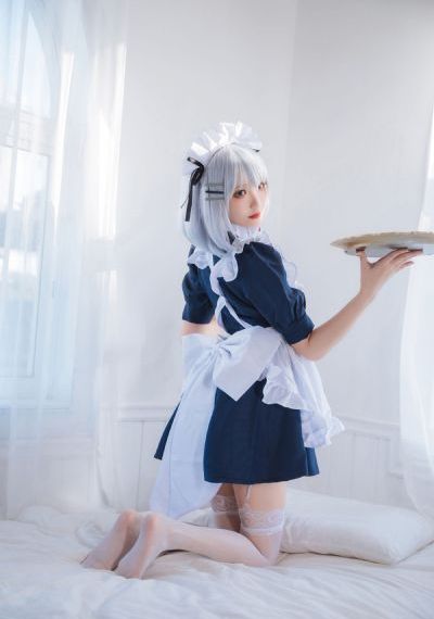 就去播播_BD英语日韩电影在线