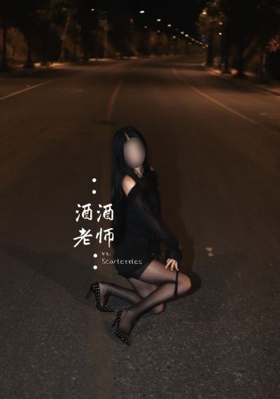 苹果范冰冰未删减版手机在线_普通话在线观看