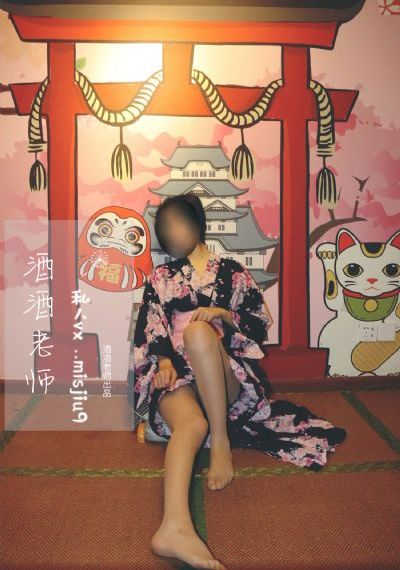 星空视频免费观看_720免费观看韩国