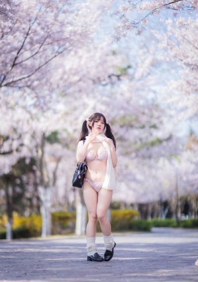 《怦然再心动》在线观看_BD高清视频观看