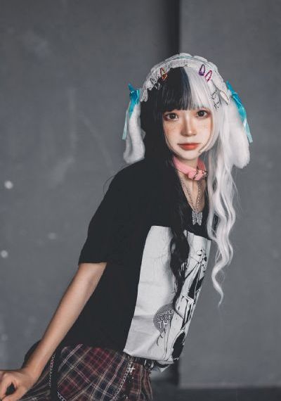 如梦令 电视剧_高清动漫在线观看