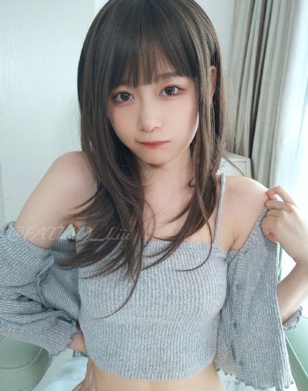 亚洲乱亚洲乱妇28p_超清在线播放