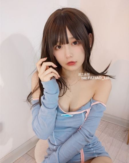 漂亮的阿姨电影_720高清视频观看