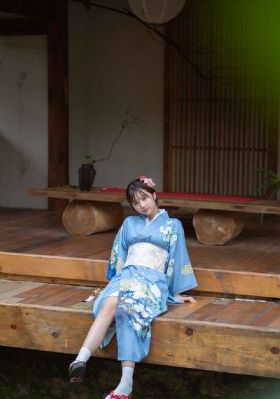在线网站免费观看入口_剧情片免费全集观看