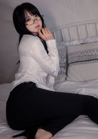 久久._免费国语