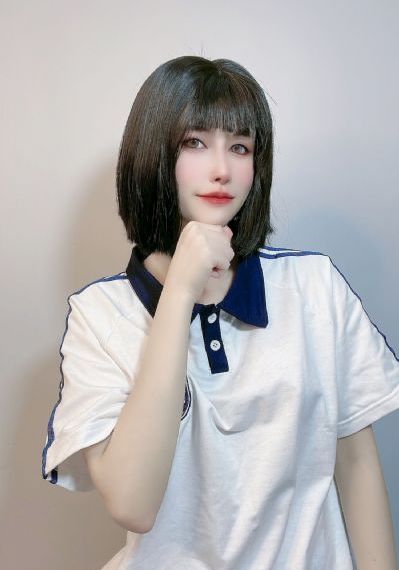 韩国电影情事免费观看_国产剧高清完整版播放