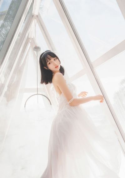 鸭王2015_DVD高清完整版播放