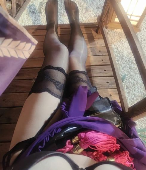 艳鉧动漫1～6无删减版在线观看_BD国语高清神马影院手机在线