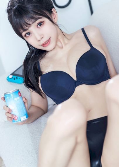 权力之眼电影_1080P完整版观看