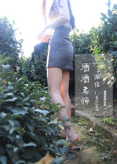 朋友的母亲和妻子_BD韩语日韩电影在线