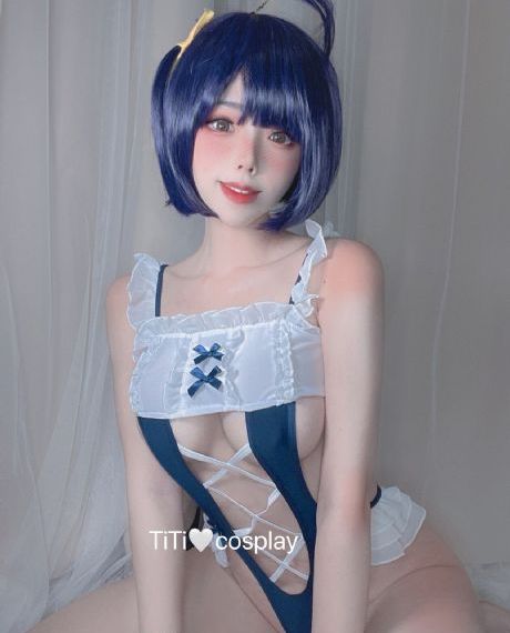 美女任你操_4K免费观看韩国