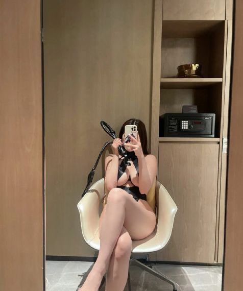 午夜小网站_剧情片手机在线观看