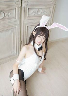 年轻妈妈韩国_4K在线观看