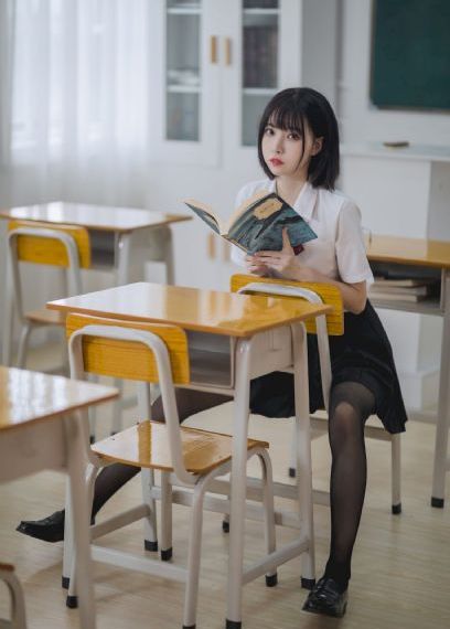 老师你怎么会在这第2季在线观看_全集神马影院