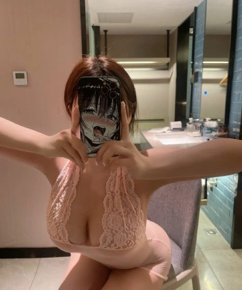 邻家姐姐在线_HD720P欧美电影在线