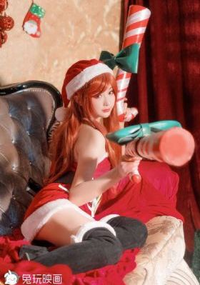 野花香视频_午夜在线观看完整版