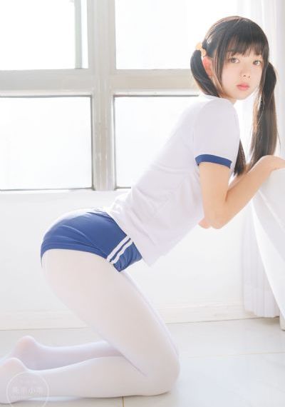 短剧免费观看全集在线观看_1080P免费观看韩国