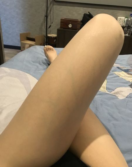 北野未奈禁欲在线观看_迅雷下载电影
