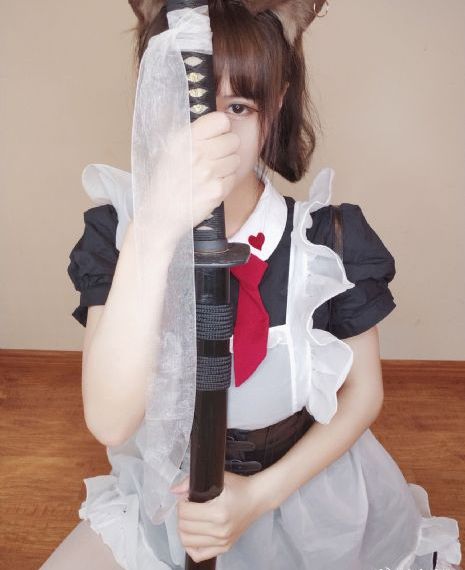 神马论理电影_剧情片全集免费观看