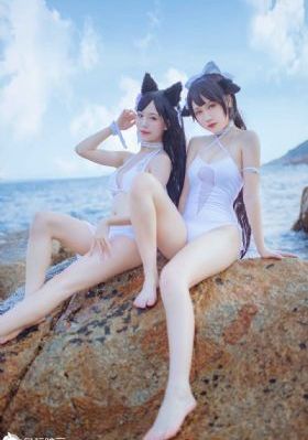 神秘的美发沙龙_HD电影完整版
