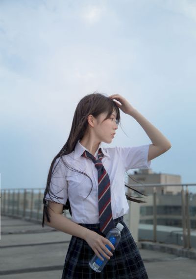 情人的妻子_高清超清在线观看