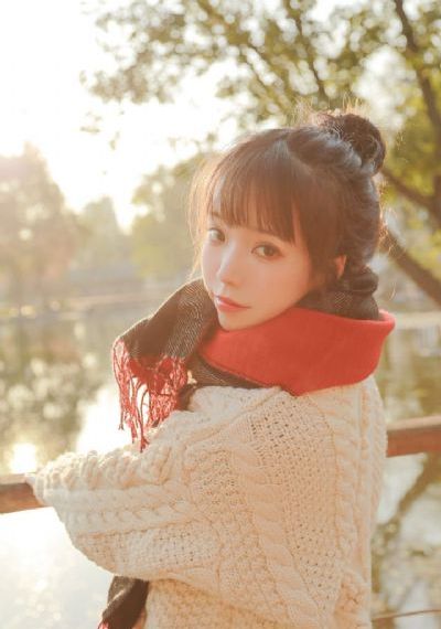 善良妈妈朋友_完整版高清下载