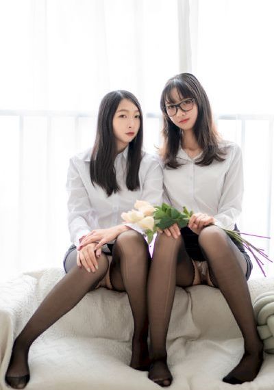 伦理大全_BD日本电影免费