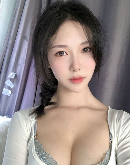 差差差不多视频30分钟电视剧_超清免费在线观看