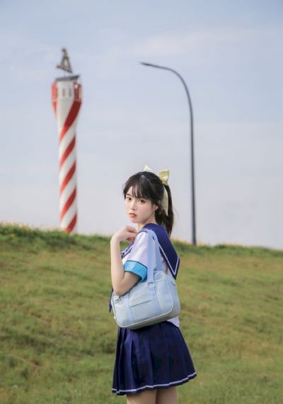 尘封核爆_迅雷1080