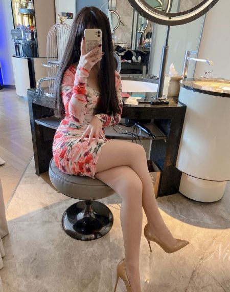 教师的肉体滋味hd电影_蓝光免费观看视频