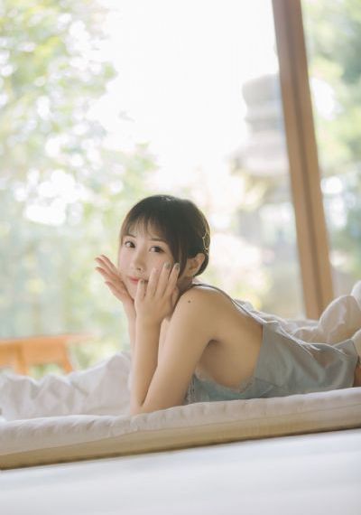 背靠背脸对脸在线观看免费完整版_BD影视在线观看