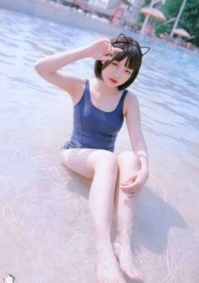 深潜电视剧在线观看_HD韩国电影在线观看