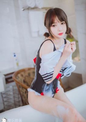 镜双城动漫_1080免费观看韩国