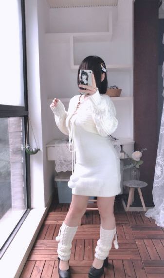 先性后爱3_国产剧高清在线观看