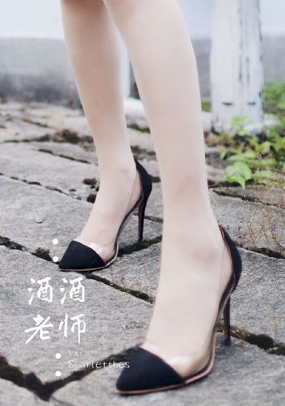 日本少妇ⅹxxxxx视频_BD在线观看