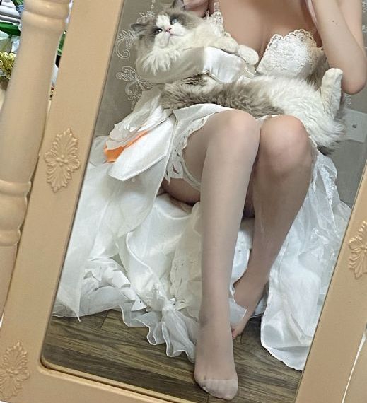 我吃哺乳老师的奶水_720在线播放