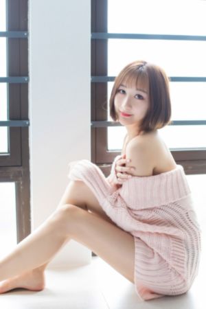 完美世界动漫_蓝光日韩电影在线