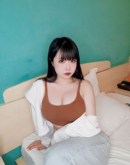 玉女心经完整版_BD英语HD高清在线观看