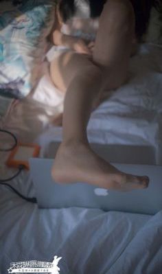 莲花争霸电视剧_1080全集在线观看