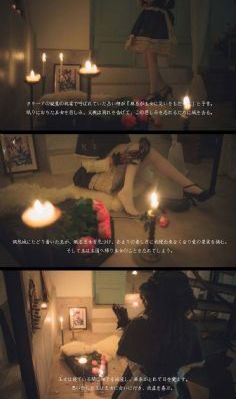 在线视频91_720完整版观看