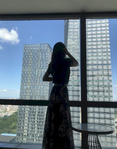 我的前半生2免费完整版电视剧_高清超清免费观看
