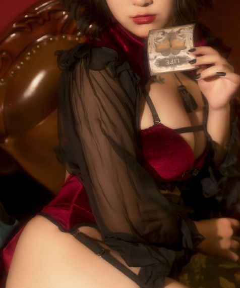 免费看女人隐私_日韩资源完整版BD高清中字