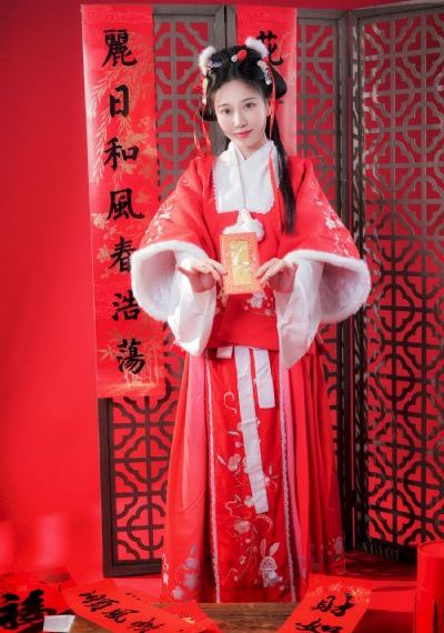 熊出没之探险日记_HD高清电影在线