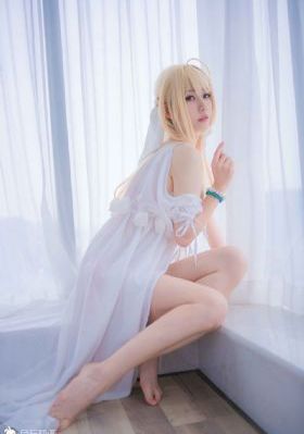 女端网_4K超清免费观看