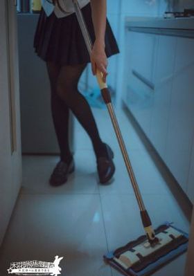 暗黑圣经_HD高清完整电影