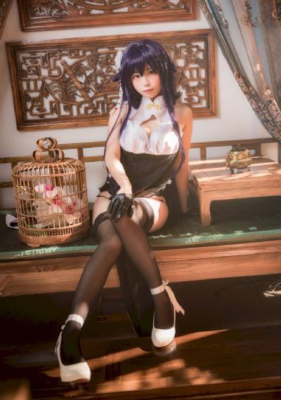 女儿的朋友 电影_高清高清视频观看
