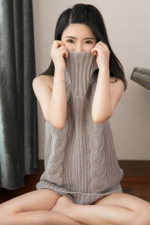 年轻的妈妈4韩国_DVD日韩免费观看