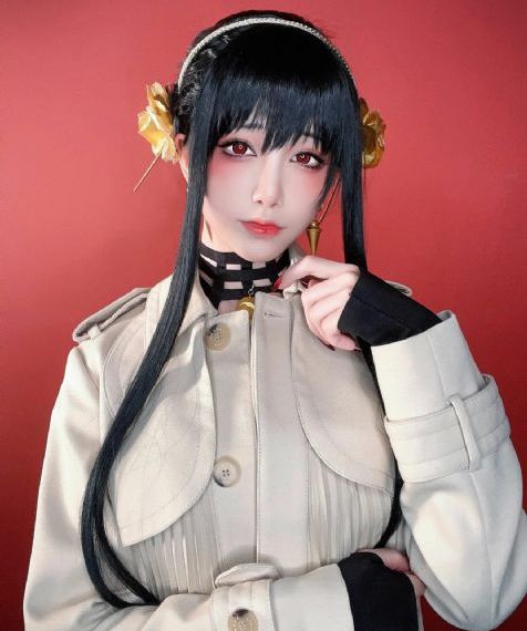 小可志强的奶水未删减版_超清神马在线观看