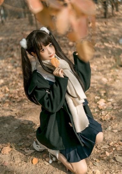 播放少女免费观看高清电视剧_剧情片电视剧在线观看